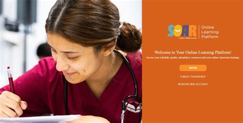 fcic student portal|Current Students .